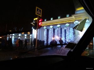 IMG_20180101_181703.jpg
