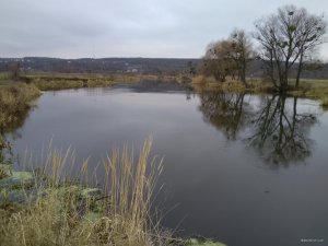 IMG_20180101_150103.jpg