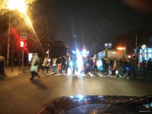 IMG_20180101_181701_HHT.jpg
