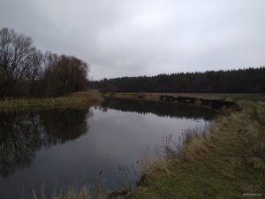 IMG_20180101_150037.jpg