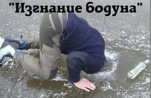 imageу.jpg