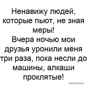 image-0-02-05-1ab90c927edb0dd27567f21183c3c3657190dd016a0bbf15635a6609cdcd50b8-V.jpg