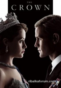1478354623_the-crown-poster2.jpg