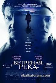 Без названия.jpeg