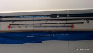 530757944_1_644x461_fider-flagman-corsar-medium-feeder-2sht-lvov.jpg