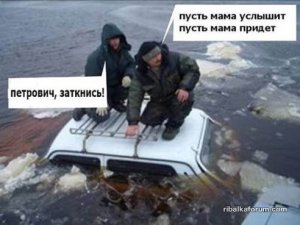 IMG-b1813e44db39dd7e74e334e2836ee635-V.jpg