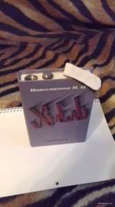 20180104_095309.jpg