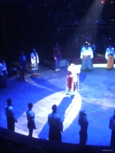 IMG_20171228_191209.jpg
