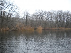 DSCN1280.JPG