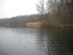 DSCN1279.JPG