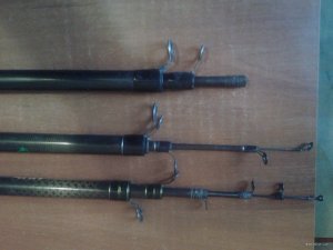 20180105_125617.jpg