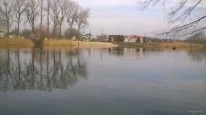 WP_20180106_11_10_45_Pro.jpg