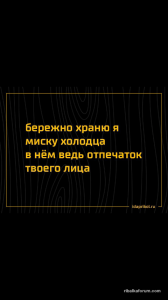 IMG-b12869237fee51e4dcbd0b6812b208e5-V.png