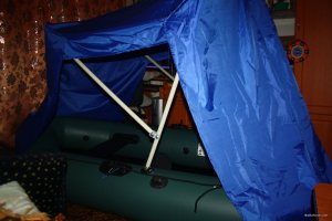 IMG_1749.JPG