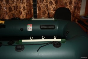 IMG_1770.JPG