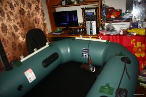 IMG_1775.JPG
