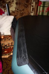 IMG_1933.JPG