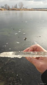 20180112_123452.jpg