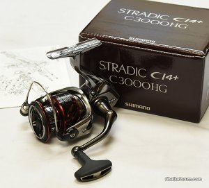 20161115_19bdbd.jpg
