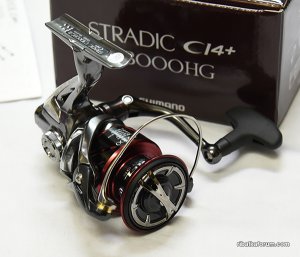 20161115_60c4a9.jpg