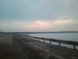 20180112_080703.jpg