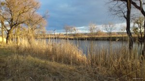 20180112_150338.jpg