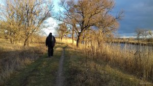 20180112_150347.jpg