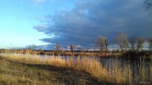 20180112_150610.jpg