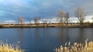20180112_150705.jpg