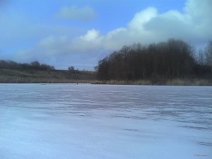IMG_20180113_102855.jpg