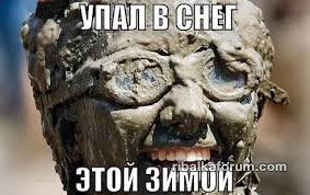 26229827_1553688048077690_693722781491391807_n.jpg