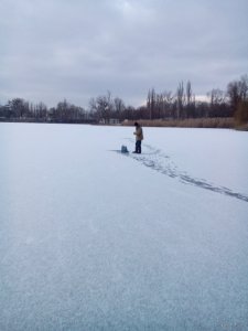 DSC_0148.jpg