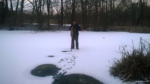 WP_20180113_15_16_17_Pro.jpg