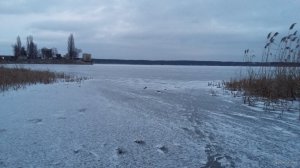 20180113_161149.jpg