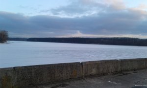 20180113_154100.jpg