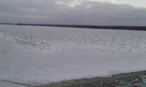 20180113_155539.jpg