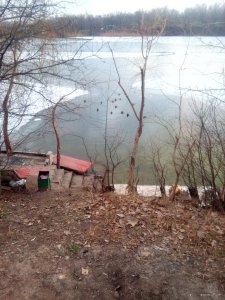 IMG_20180113_154211.jpg