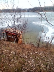 IMG_20180113_154153.jpg
