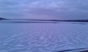 20180113_161842.jpg