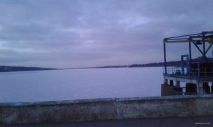 20180113_162058.jpg