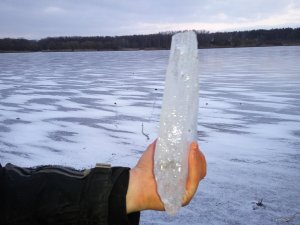 IMG_20180113_160428.jpg