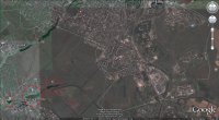 Хроли.jpg