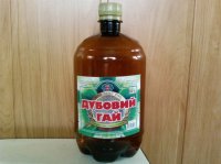 дубовый гай.jpg