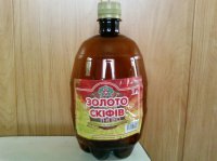 pinta-zoloto-550x412.jpg