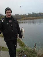 Хроли-03.1208.jpg