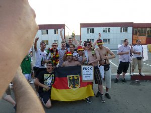 P1000590.jpg