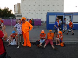 P1000593.jpg