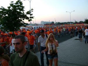 P1000594.jpg