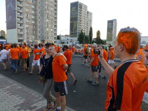 P1000596.jpg