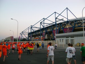 P1000598.jpg